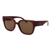 Radley sunglasses, Radley Sunglasses RDS-6556 172A 54 – Burghley & Co (Image 1)