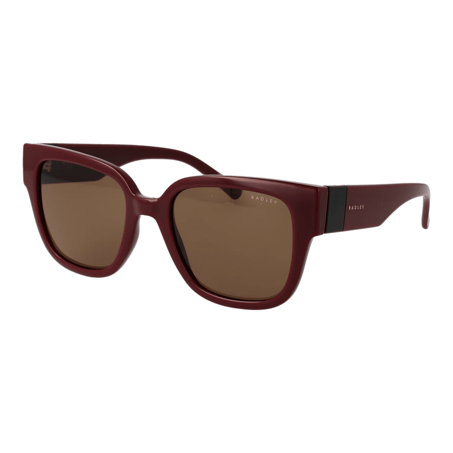 Radley sunglasses, Radley Sunglasses RDS-6556 172A 54 – Burghley & Co (Image 1)