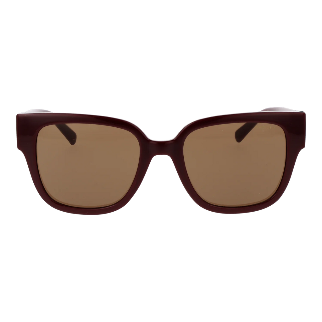 Radley sunglasses, Radley Sunglasses RDS-6556 172A 54 – Burghley & Co (Image 2)