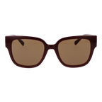 Radley sunglasses, Radley Sunglasses RDS-6556 172A 54 – Burghley & Co (Image 2)