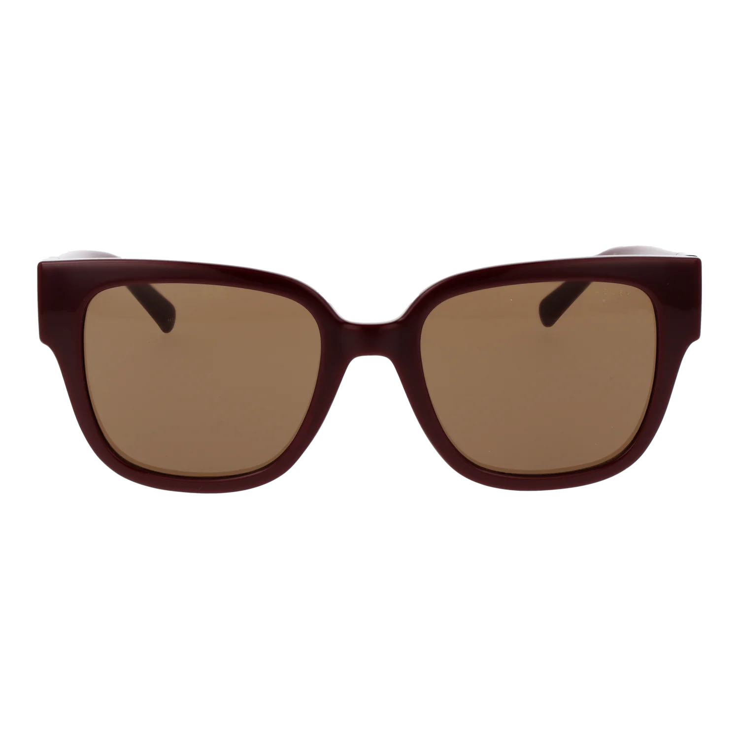 Radley sunglasses, Radley Sunglasses RDS-6556 172A 54 – Burghley & Co (Image 2)