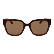 Radley sunglasses, Radley Sunglasses RDS-6556 172A 54 – Burghley & Co (Image 2)