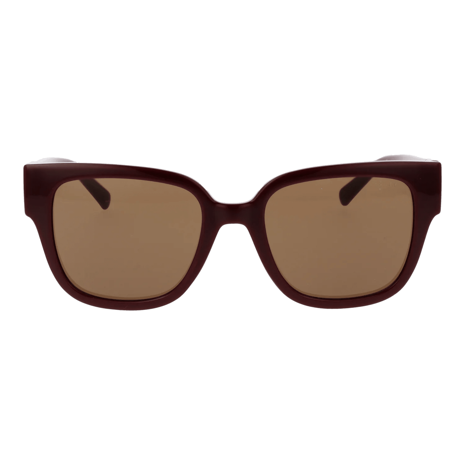 Radley sunglasses, Radley Sunglasses RDS-6556 172A 54 – Burghley & Co (Image 2)