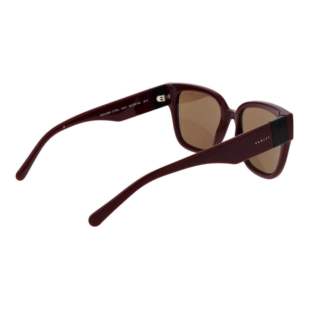 Radley sunglasses, Radley Sunglasses RDS-6556 172A 54 – Burghley & Co (Image 3)