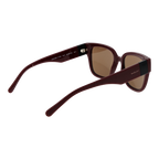 Radley sunglasses, Radley Sunglasses RDS-6556 172A 54 – Burghley & Co (Image 3)