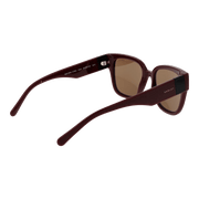 Radley sunglasses, Radley Sunglasses RDS-6556 172A 54 – Burghley & Co (Image 3)