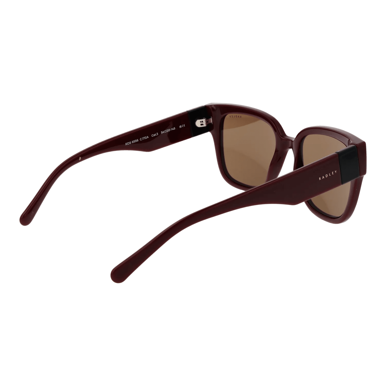 Radley sunglasses, Radley Sunglasses RDS-6556 172A 54 – Burghley & Co (Image 3)
