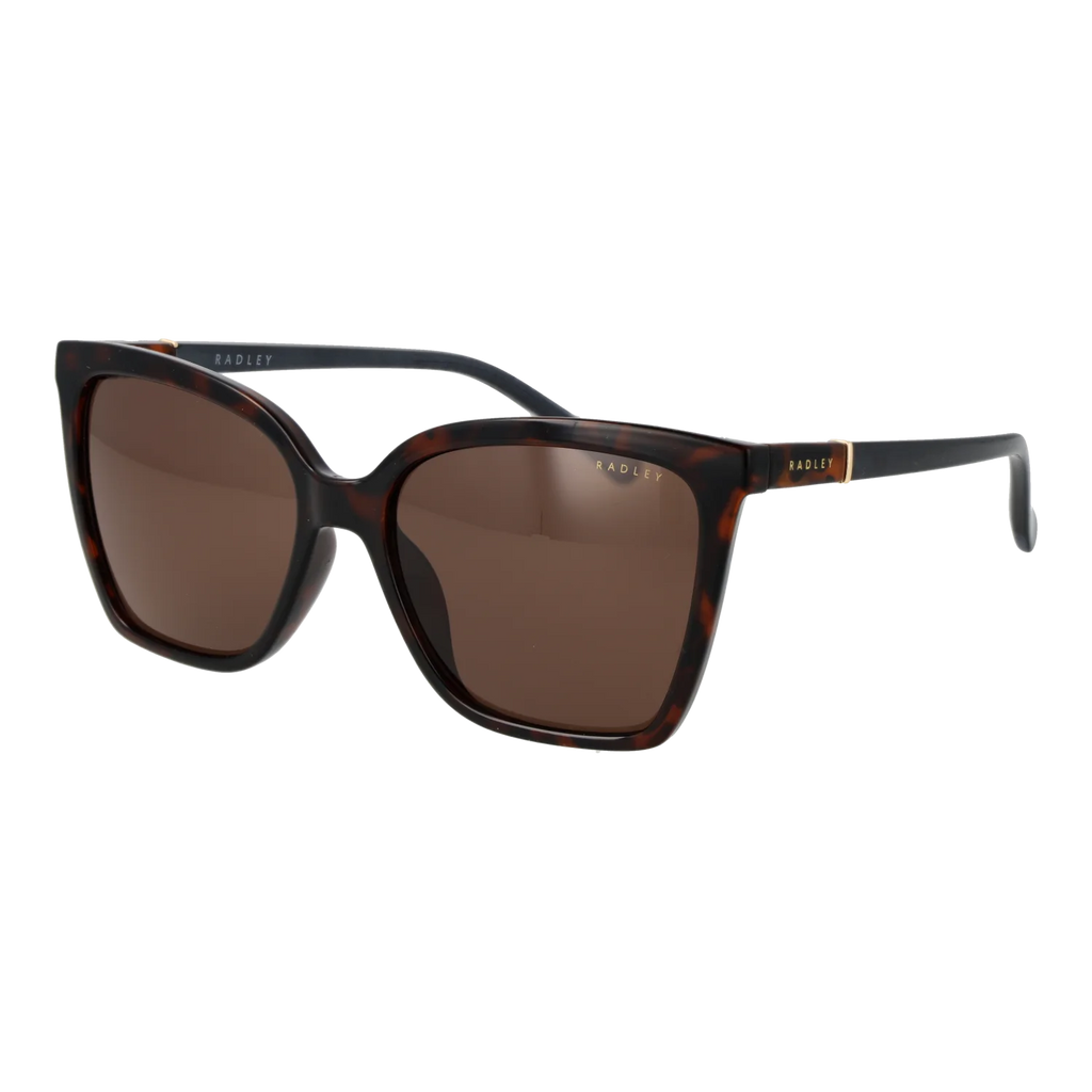 Radley sunglasses, Radley Sunglasses RDS-6557 102 54 – Burghley & Co (Image 1)