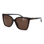 Radley sunglasses, Radley Sunglasses RDS-6557 102 54 – Burghley & Co (Image 1)