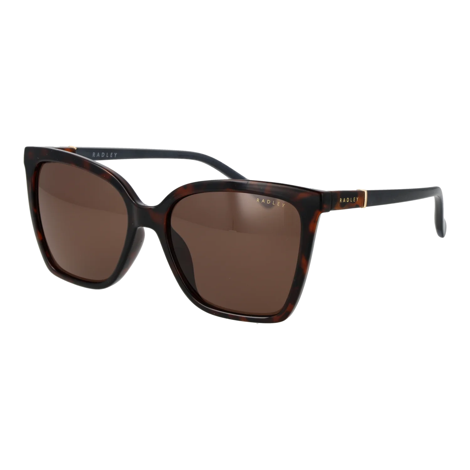 Radley sunglasses, Radley Sunglasses RDS-6557 102 54 – Burghley & Co (Image 1)