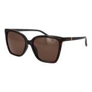 Radley sunglasses, Radley Sunglasses RDS-6557 102 54 – Burghley & Co (Image 1)