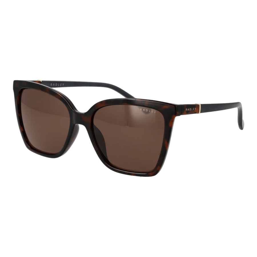 Radley sunglasses, Radley Sunglasses RDS-6557 102 54 – Burghley & Co (Image 1)