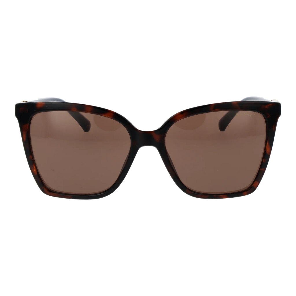 Radley sunglasses, Radley Sunglasses RDS-6557 102 54 – Burghley & Co (Image 2)