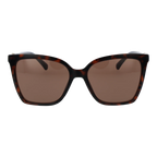 Radley sunglasses, Radley Sunglasses RDS-6557 102 54 – Burghley & Co (Image 2)