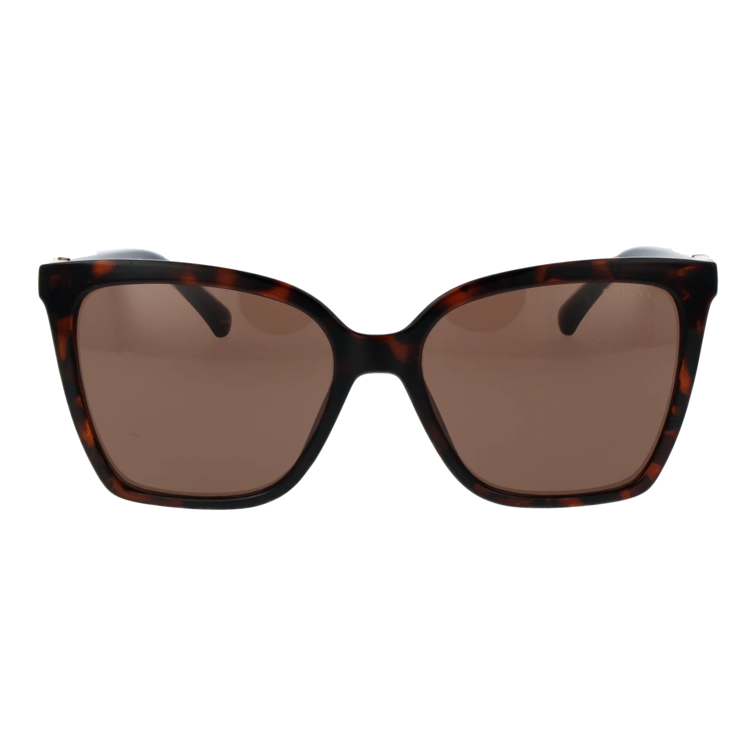 Radley sunglasses, Radley Sunglasses RDS-6557 102 54 – Burghley & Co (Image 2)