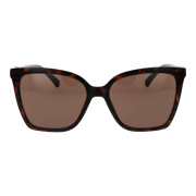 Radley sunglasses, Radley Sunglasses RDS-6557 102 54 – Burghley & Co (Image 2)
