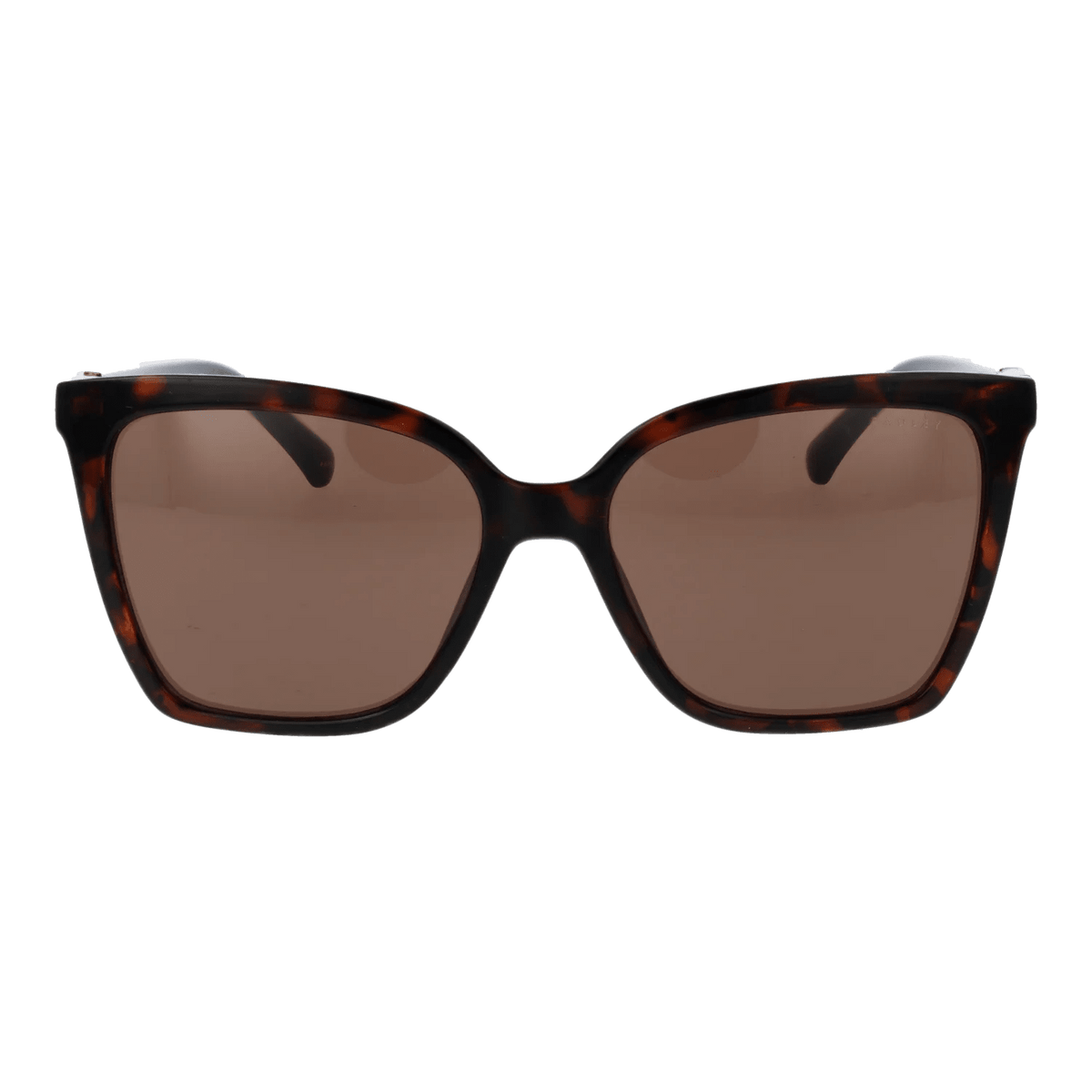Radley sunglasses, Radley Sunglasses RDS-6557 102 54 – Burghley & Co (Image 2)