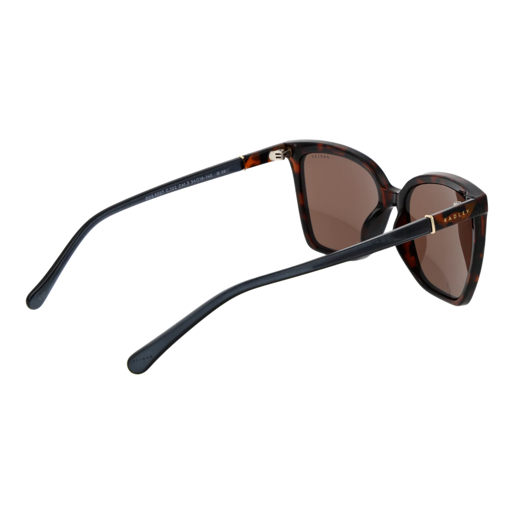 Radley sunglasses, Radley Sunglasses RDS-6557 102 54 – Burghley & Co (Image 3)