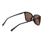 Radley sunglasses, Radley Sunglasses RDS-6557 102 54 – Burghley & Co (Image 3)