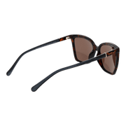 Radley sunglasses, Radley Sunglasses RDS-6557 102 54 – Burghley & Co (Image 3)