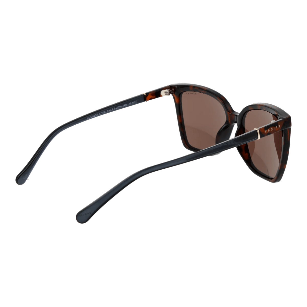 Radley sunglasses, Radley Sunglasses RDS-6557 102 54 – Burghley & Co (Image 3)