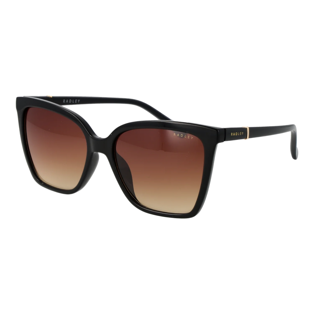 Radley sunglasses, Radley Sunglasses RDS-6557 104 54 – Burghley & Co (Image 1)