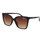 Radley sunglasses, Radley Sunglasses RDS-6557 104 54 – Burghley & Co (Image 1)