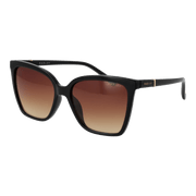 Radley sunglasses, Radley Sunglasses RDS-6557 104 54 – Burghley & Co (Image 1)