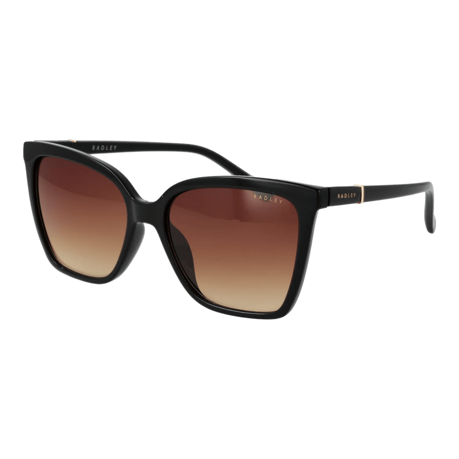Radley sunglasses, Radley Sunglasses RDS-6557 104 54 – Burghley & Co (Image 1)