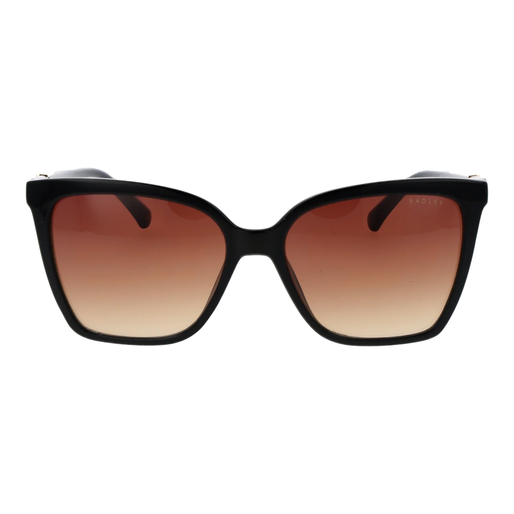 Radley sunglasses, Radley Sunglasses RDS-6557 104 54 – Burghley & Co (Image 2)