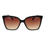 Radley sunglasses, Radley Sunglasses RDS-6557 104 54 – Burghley & Co (Image 2)