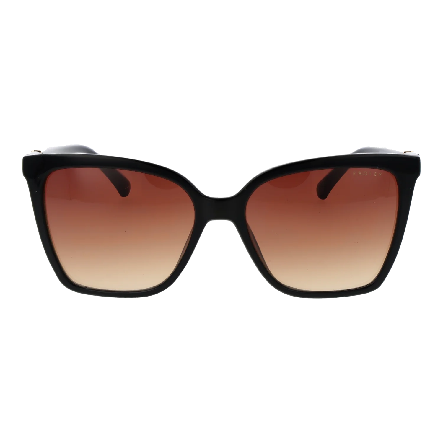 Radley sunglasses, Radley Sunglasses RDS-6557 104 54 – Burghley & Co (Image 2)