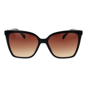 Radley sunglasses, Radley Sunglasses RDS-6557 104 54 – Burghley & Co (Image 2)