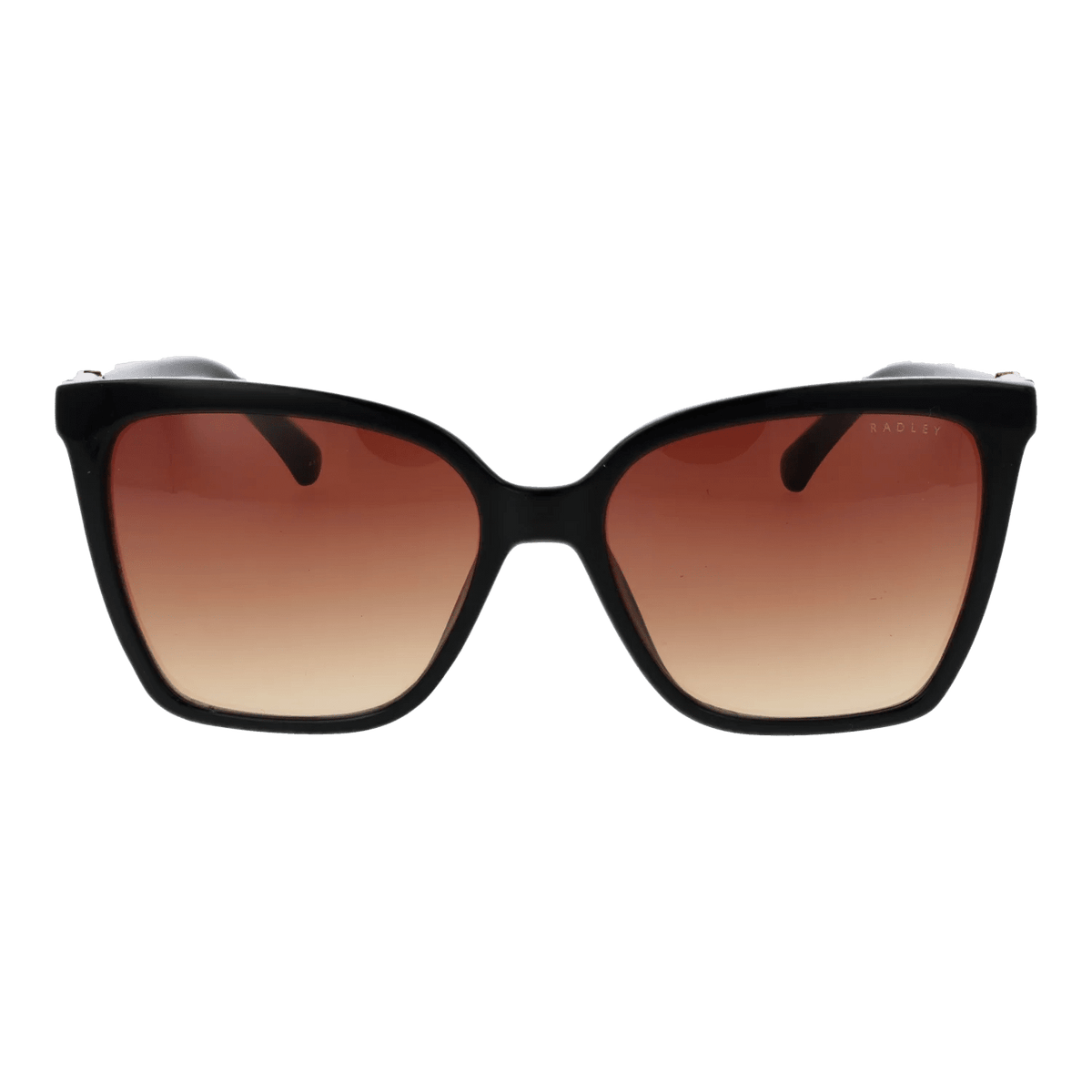 Radley sunglasses, Radley Sunglasses RDS-6557 104 54 – Burghley & Co (Image 2)