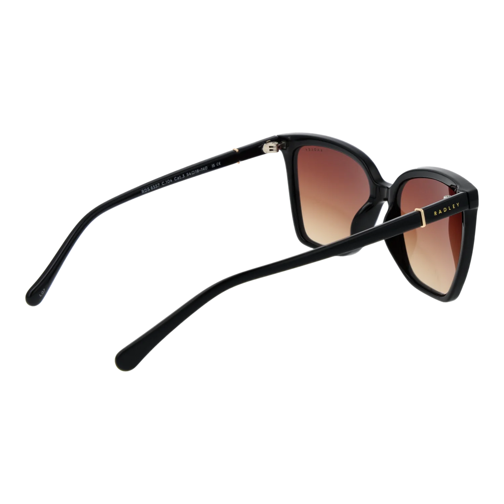 Radley sunglasses, Radley Sunglasses RDS-6557 104 54 – Burghley & Co (Image 3)