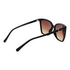 Radley sunglasses, Radley Sunglasses RDS-6557 104 54 – Burghley & Co (Image 3)