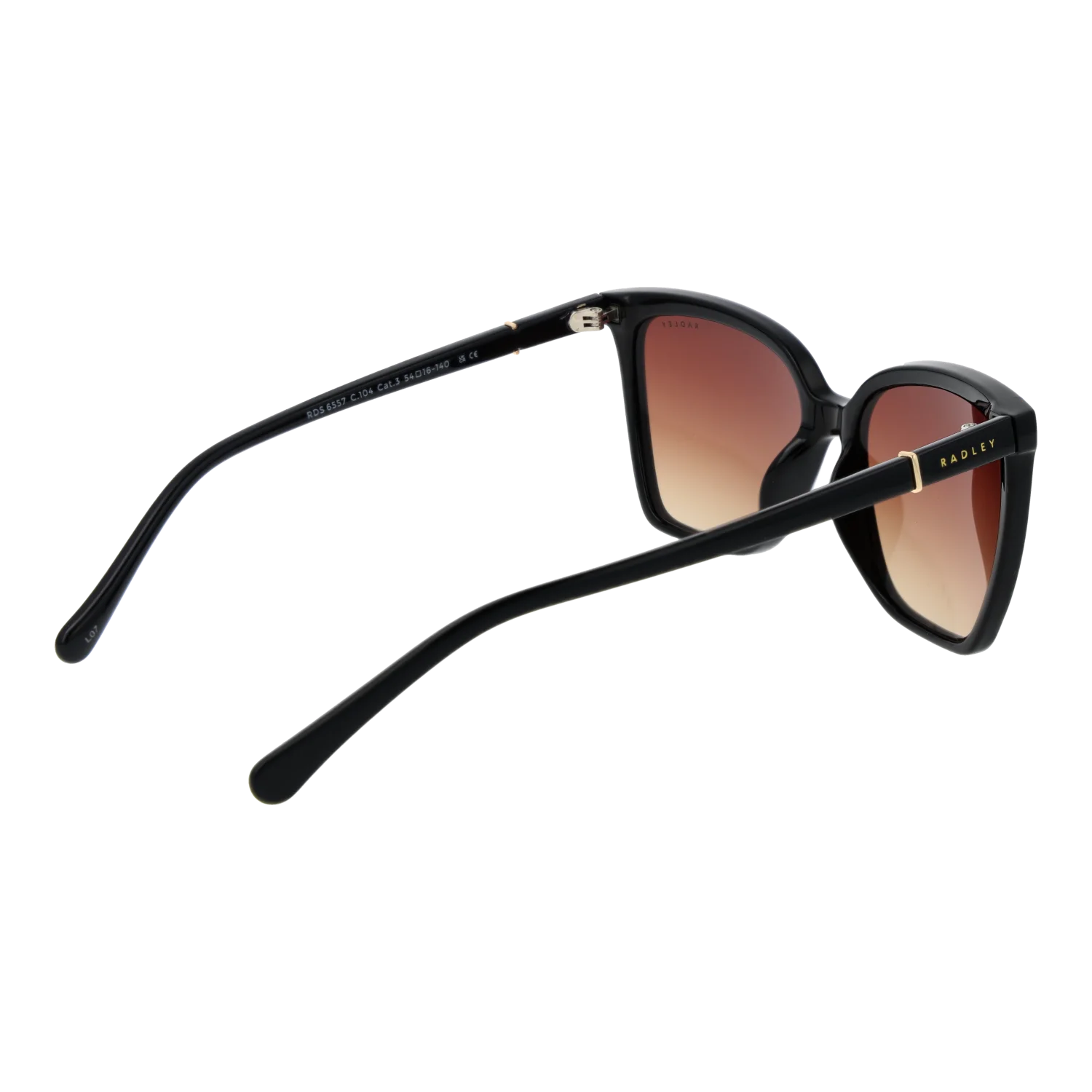 Radley sunglasses, Radley Sunglasses RDS-6557 104 54 – Burghley & Co (Image 3)