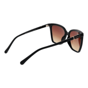 Radley sunglasses, Radley Sunglasses RDS-6557 104 54 – Burghley & Co (Image 3)