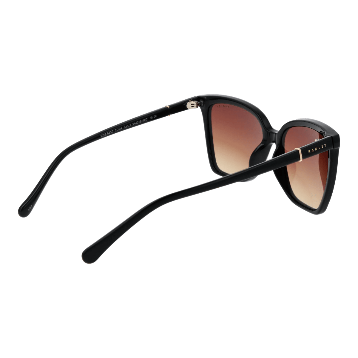 Radley sunglasses, Radley Sunglasses RDS-6557 104 54 – Burghley & Co (Image 3)