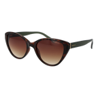 Radley sunglasses, Radley Sunglasses RDS-6561 102 55 – Burghley & Co (Image 1)