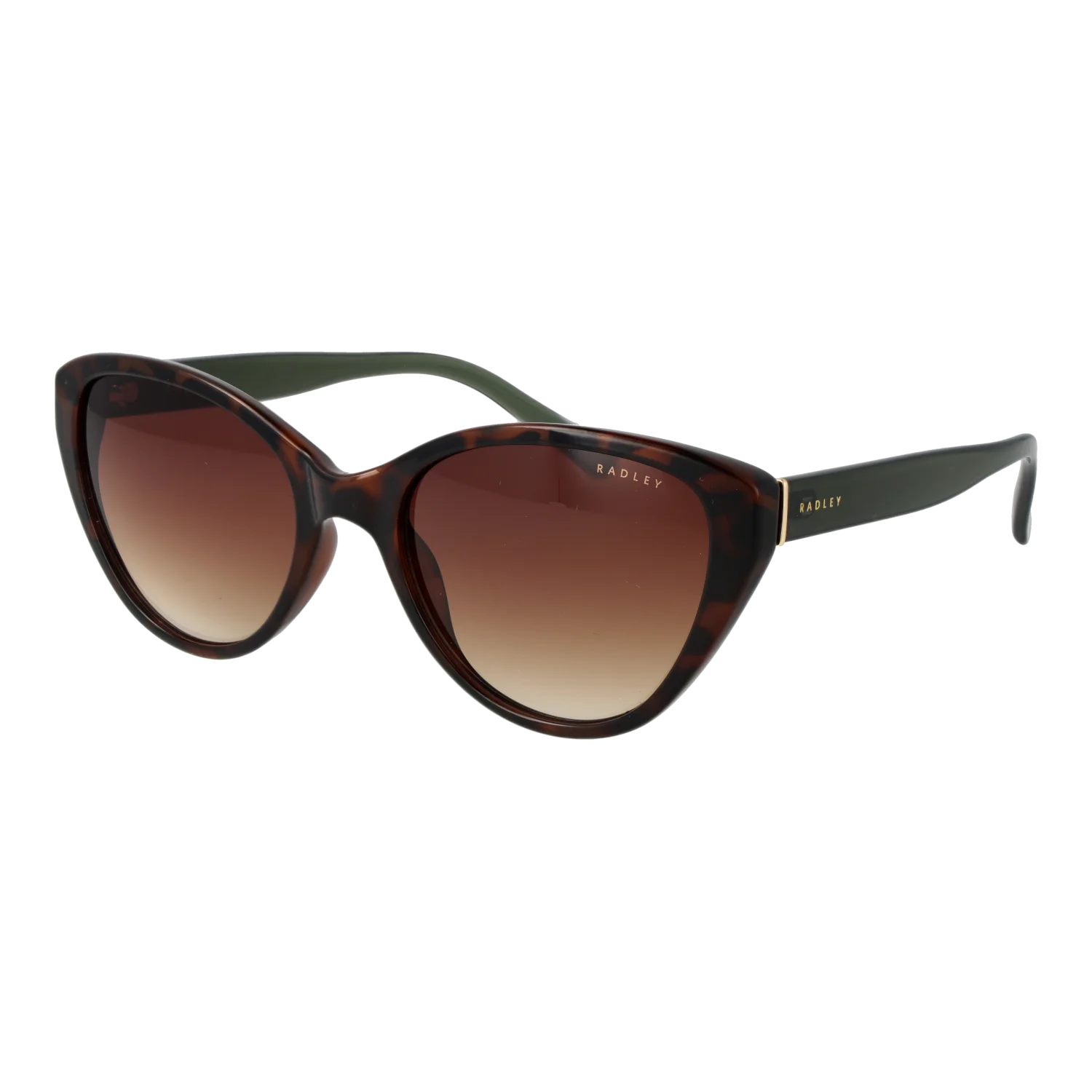 Radley sunglasses, Radley Sunglasses RDS-6561 102 55 – Burghley & Co (Image 1)