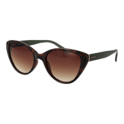 Radley sunglasses, Radley Sunglasses RDS-6561 102 55 – Burghley & Co (Image 1)