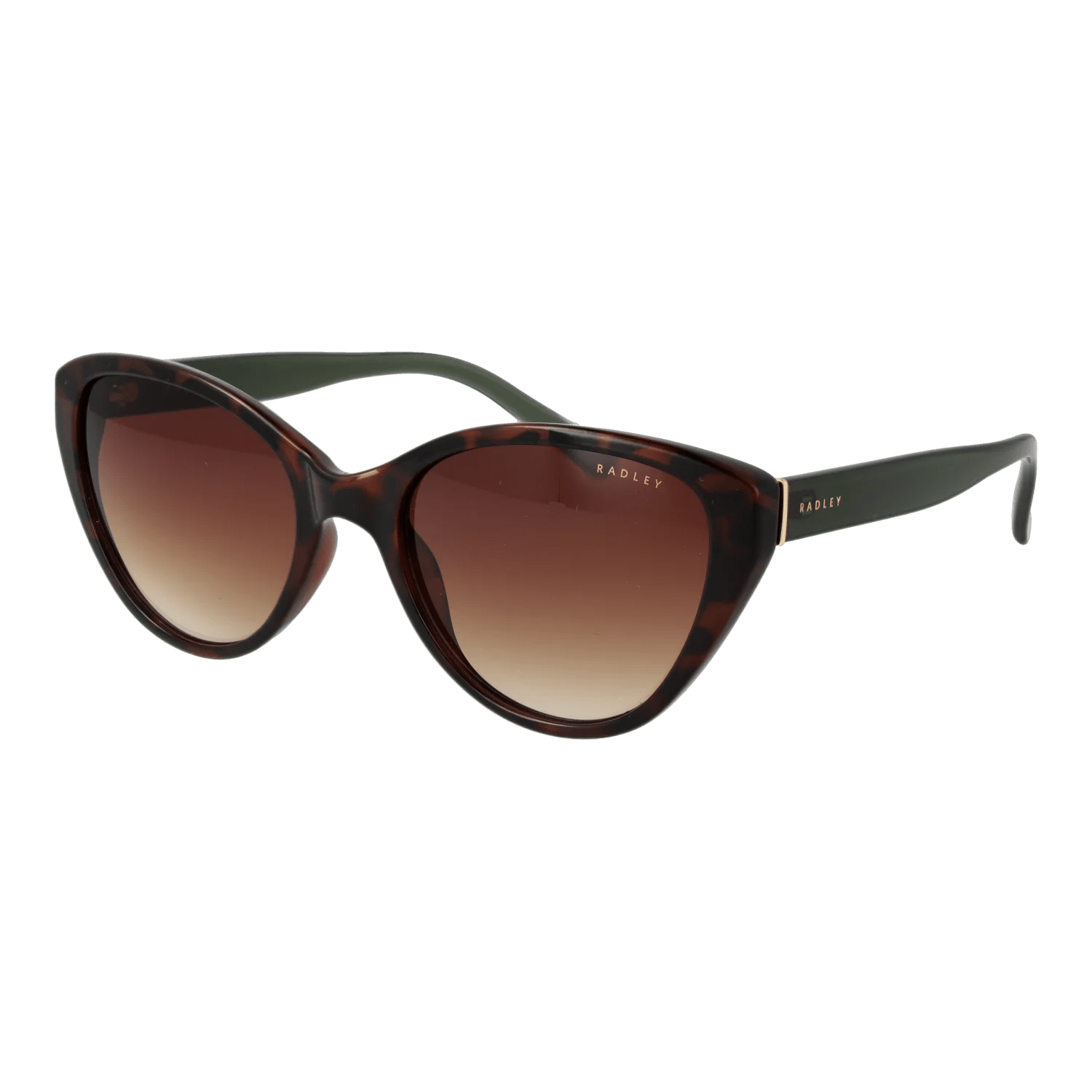 Radley sunglasses, Radley Sunglasses RDS-6561 102 55 – Burghley & Co (Image 1)