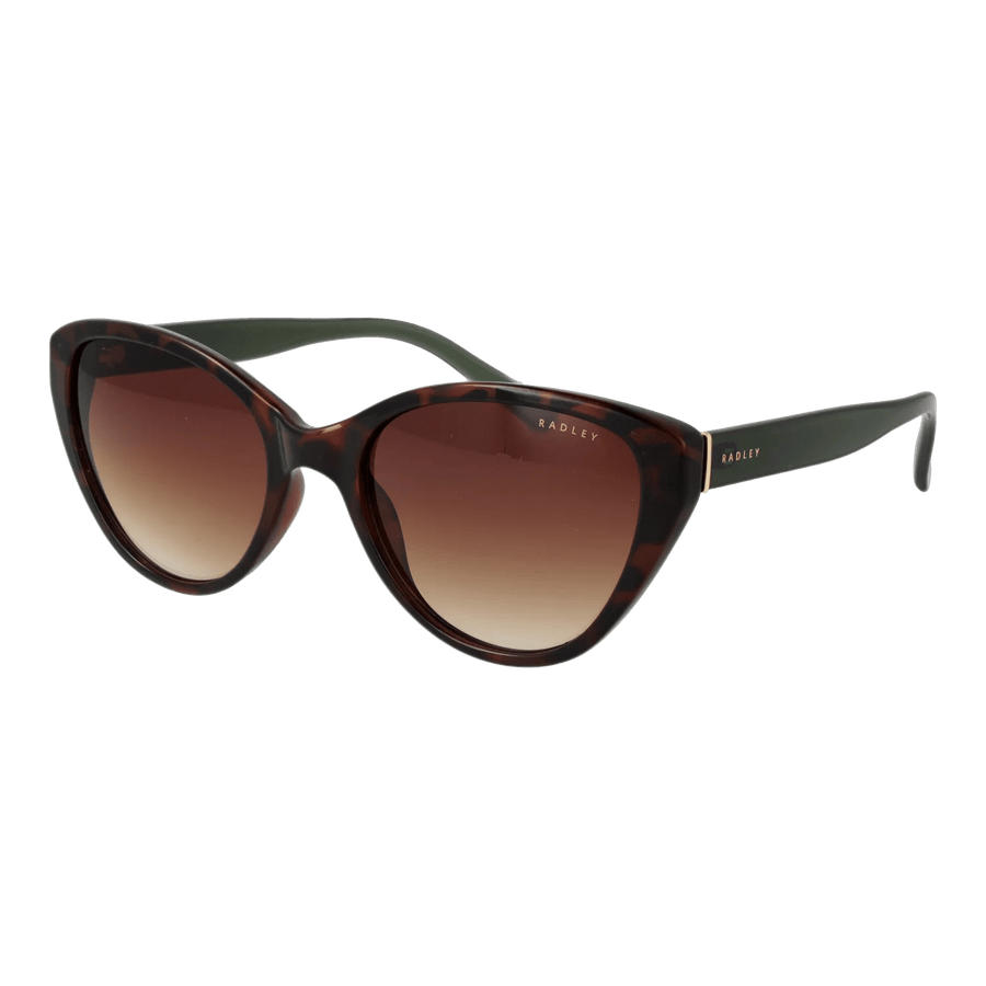 Radley sunglasses, Radley Sunglasses RDS-6561 102 55 – Burghley & Co (Image 1)