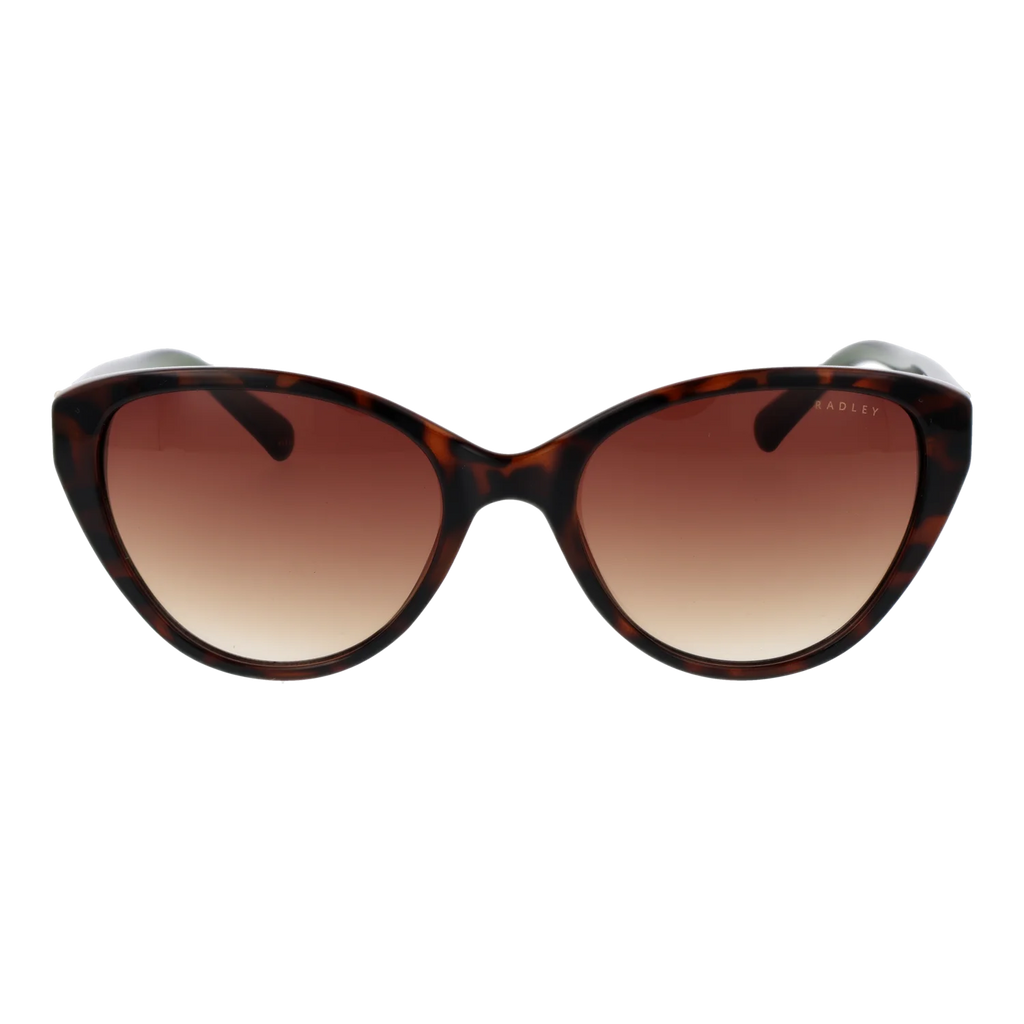Radley sunglasses, Radley Sunglasses RDS-6561 102 55 – Burghley & Co (Image 2)