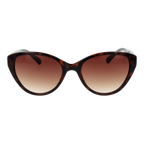 Radley sunglasses, Radley Sunglasses RDS-6561 102 55 – Burghley & Co (Image 2)