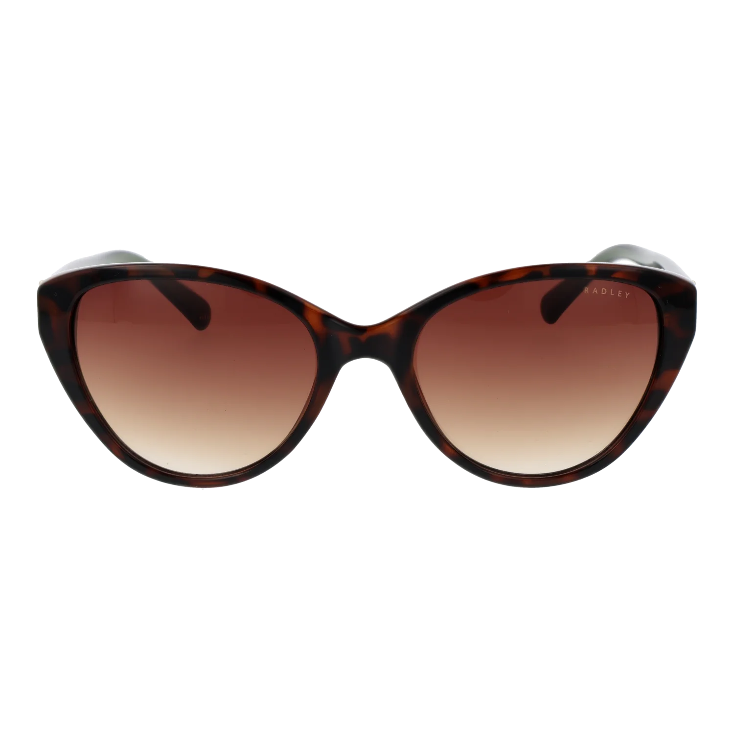 Radley sunglasses, Radley Sunglasses RDS-6561 102 55 – Burghley & Co (Image 2)