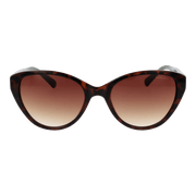Radley sunglasses, Radley Sunglasses RDS-6561 102 55 – Burghley & Co (Image 2)