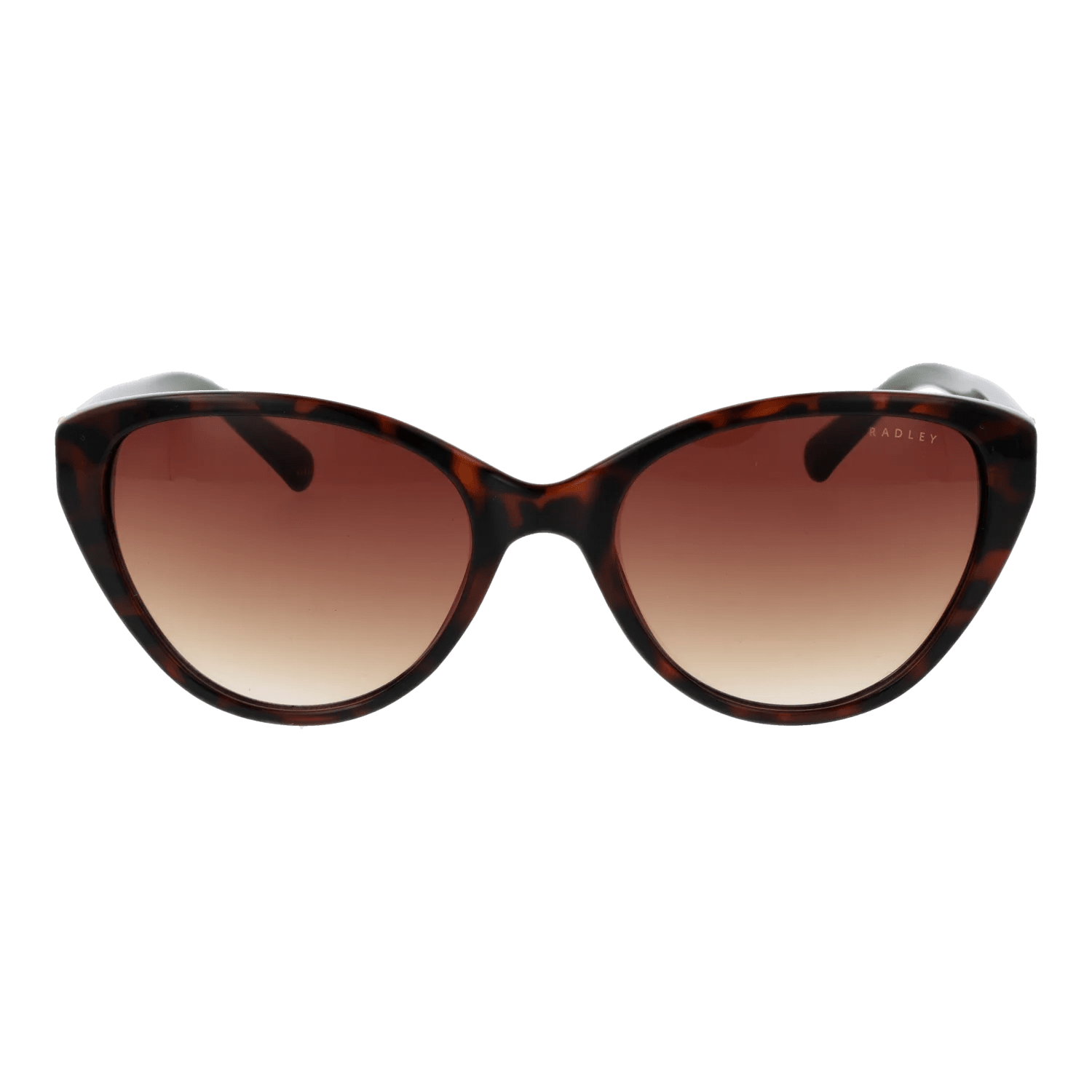 Radley sunglasses, Radley Sunglasses RDS-6561 102 55 – Burghley & Co (Image 2)
