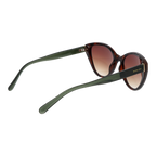 Radley sunglasses, Radley Sunglasses RDS-6561 102 55 – Burghley & Co (Image 3)